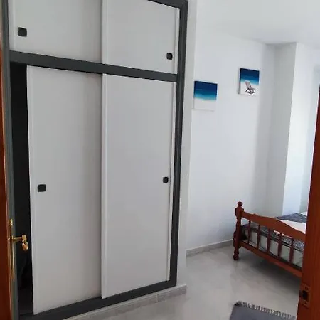 Rafal Apartamento Torrevieja